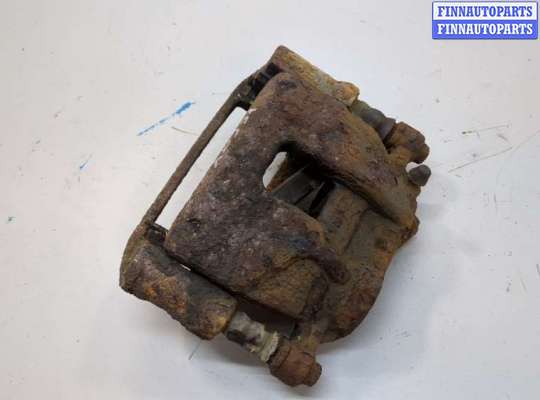 купить Суппорт на Volkswagen Amarok 2010-2025