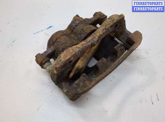 купить Суппорт на Volkswagen Amarok 2010-2025
