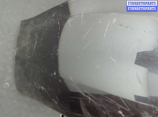 Датчик парктроника на Audi A6 Allroad (4FH, C6)