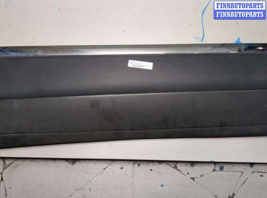 Молдинг двери VG2772658 на Volkswagen Tiguan 2016-2021