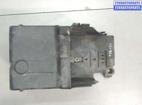 купить Полка под АКБ на Ford Galaxy 2006-2010