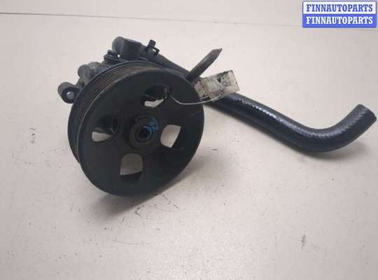 купить Насос гидроусилителя руля (ГУР) на KIA Sorento BL 2002-2011