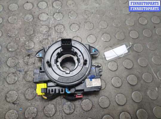 Купить Шлейф руля на Skoda Octavia (A5) 2004-2013 Шлейф руля SK540477 на Skoda Octavia (A5) 2004-2013
