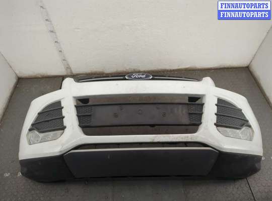 купить Кронштейн бампера на Ford Kuga 2012-2016