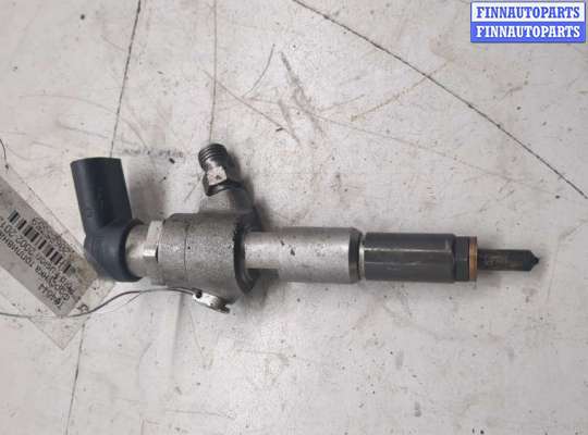 Форсунка топливная FO2000764 на Ford Fusion 2002-2012