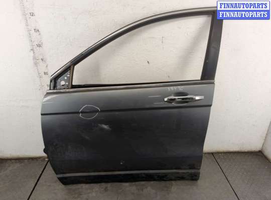 купить Стеклоподъемник электрический на Honda CR-V 2006-2012