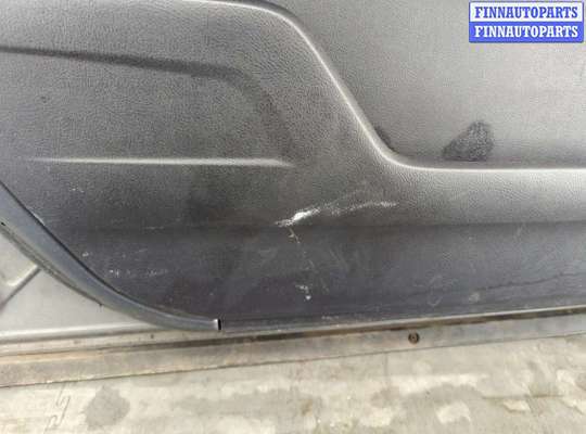 купить Стеклоподъемник электрический на Honda CR-V 2006-2012