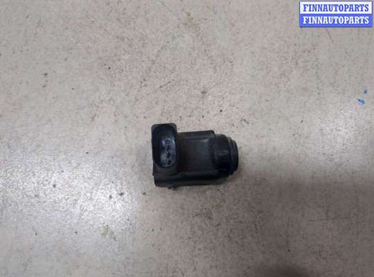 купить Датчик парктроника на Volkswagen Touareg 2002-2007