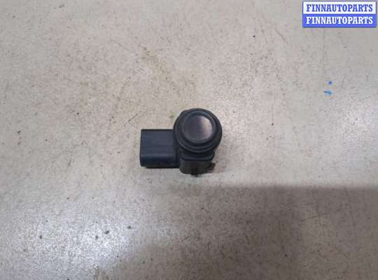 купить Датчик парктроника на Volkswagen Touareg 2002-2007