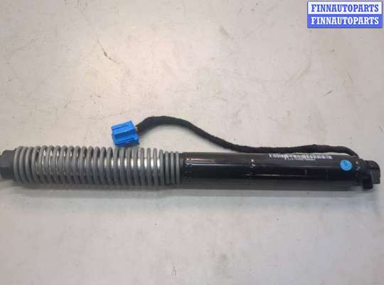 купить Амортизатор крышки багажника на BMW 7 G11, G12 2015-2022