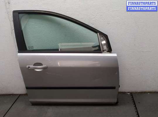 купить Замок двери на Ford Focus 2 2005-2008