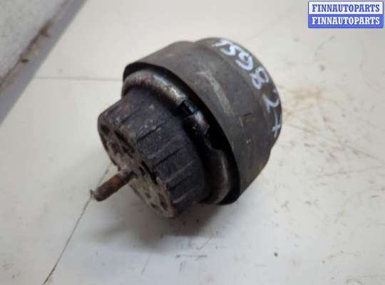 Подушка крепления двигателя AU1720897 на Audi A6 (C6) 2004-2011