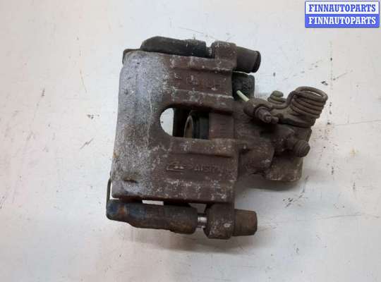 купить Суппорт на Ford Focus 2 2005-2008