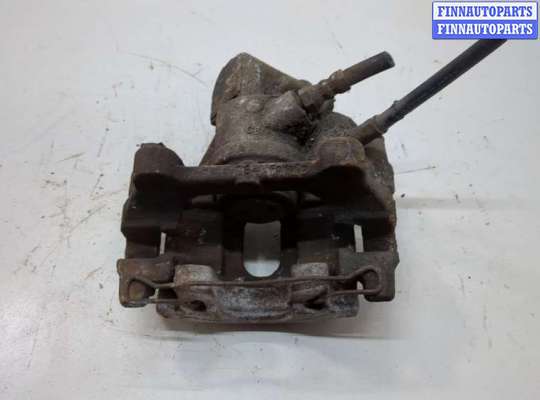 купить Суппорт на Ford Focus 2 2005-2008
