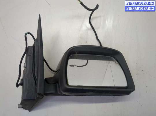 купить Зеркало боковое на BMW X3 E83 2003-2010
