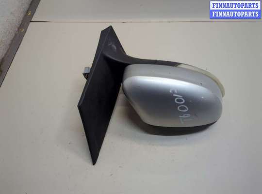 купить Зеркало боковое на Ford Focus 2 2008-2011