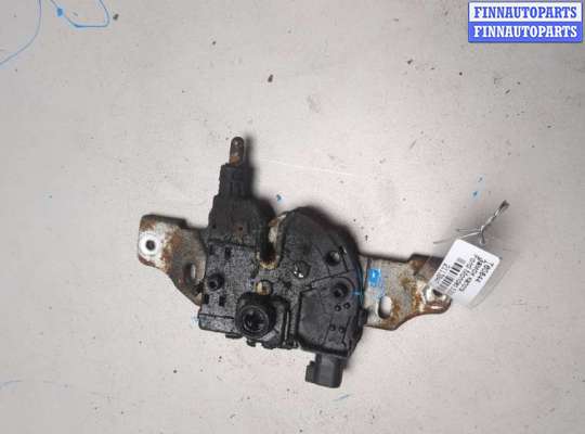купить Замок капота на Ford Mondeo 3 2000-2007
