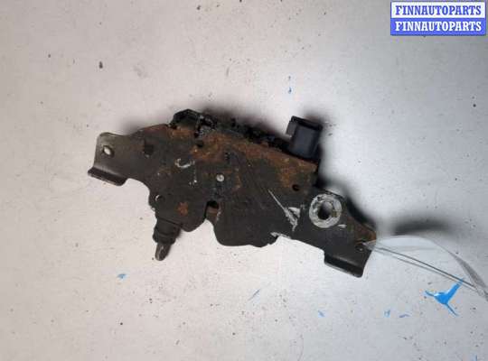 Купить Замок капота на Ford Mondeo 3 2000-2007 Замок капота FO2165726 на Ford Mondeo 3 2000-2007