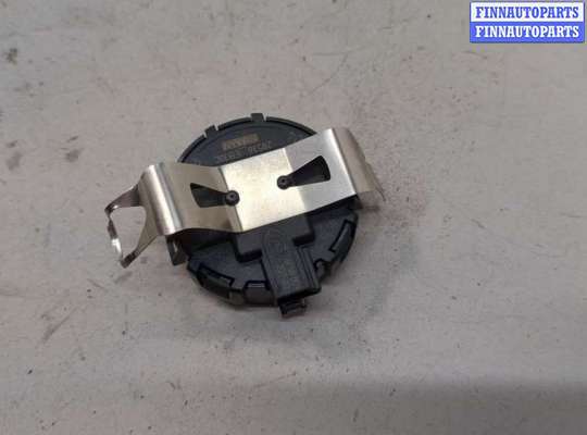 купить Датчик дождя на Nissan Qashqai 2006-2013