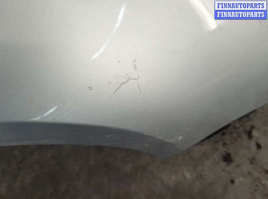 купить Крыло на Volkswagen Passat 6 2005-2010