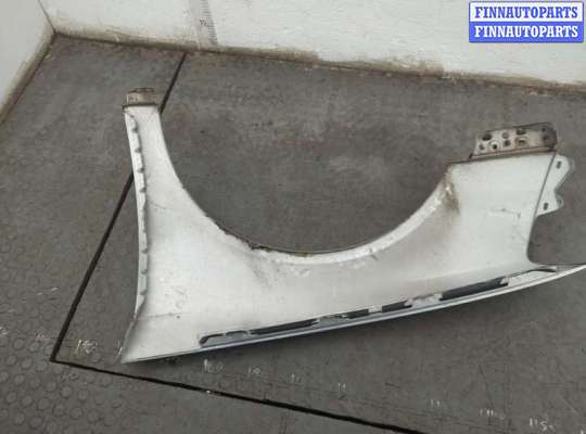 купить Крыло на Volkswagen Passat 6 2005-2010