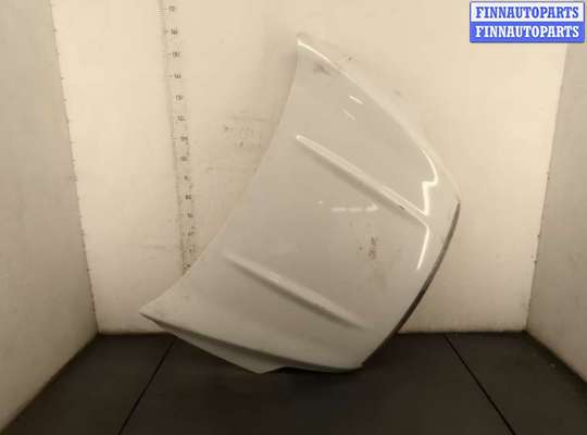 купить Обшивка капота на Ford Kuga 2008-2012