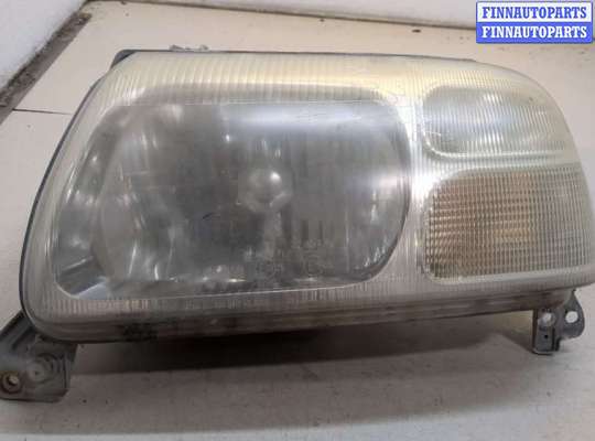 купить Фара (передняя) на Suzuki Grand Vitara 1997-2005