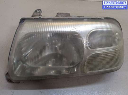 купить Фара (передняя) на Suzuki Grand Vitara 1997-2005