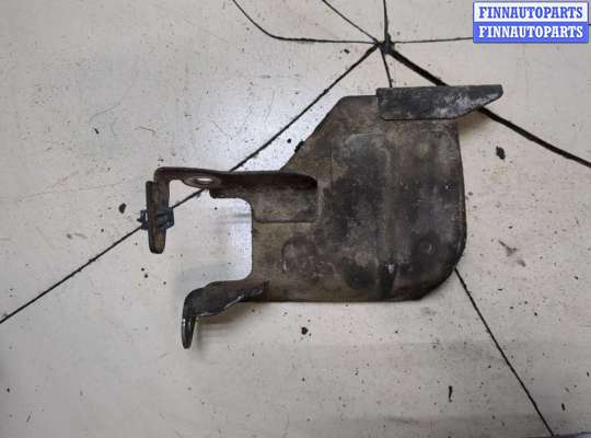 купить Кронштейн полуоси на Nissan Note E11 2005-2013