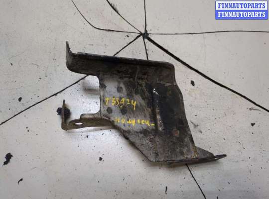 купить Кронштейн полуоси на Nissan Note E11 2005-2013