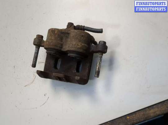 купить Суппорт на Mitsubishi Outlander XL 2006-2012