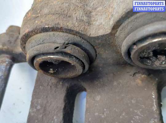 купить Суппорт на Mitsubishi Outlander XL 2006-2012