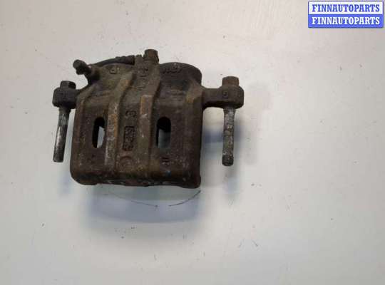 купить Суппорт на Mitsubishi Outlander XL 2006-2012