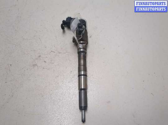 купить Форсунка топливная на Skoda Roomster 2006-2015