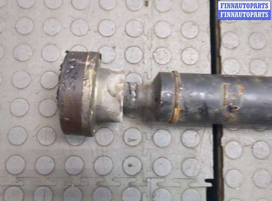 купить Кардан на Audi A8 (D3) 2002-2005