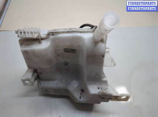 Купить Бачок омывателя на Ford Focus 3 2014-2019 Бачок омывателя FO2208926 на Ford Focus 3 2014-2019