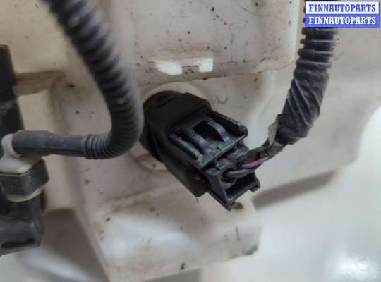 купить Бачок омывателя на Ford Focus 3 2014-2019