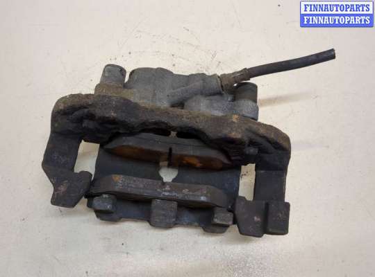 купить Суппорт на Mercedes ML W164 2005-2011