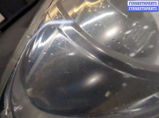 купить Фара (передняя) на Volkswagen Touran 2006-2010