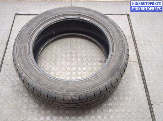 Шина MZ629073 на Mazda CX-7 2007-2012