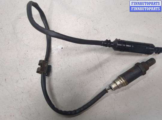 купить Лямбда зонд на BMW X3 E83 2003-2010
