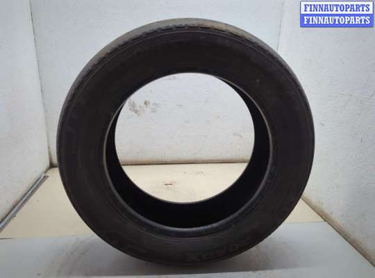 Купить Шина на Nissan Qashqai 2006-2013 Шина NS1003381 на Nissan Qashqai 2006-2013