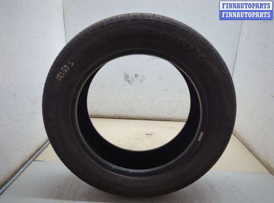 купить Шина на Nissan Qashqai 2006-2013