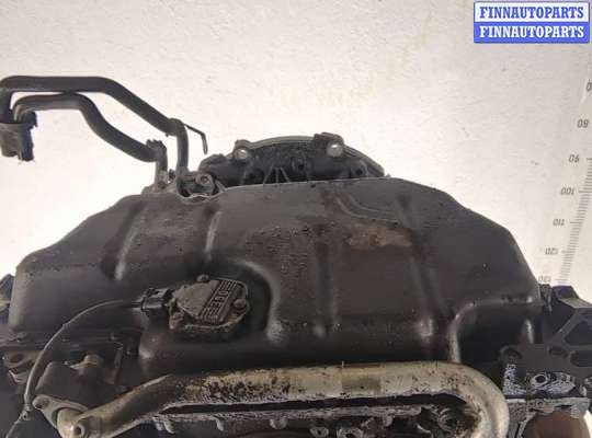 купить ТНВД на Audi Q7 2005-2015