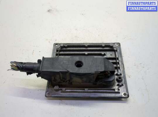 Блок управления двигателем FO2165304 на Ford Focus 2 2008-2011