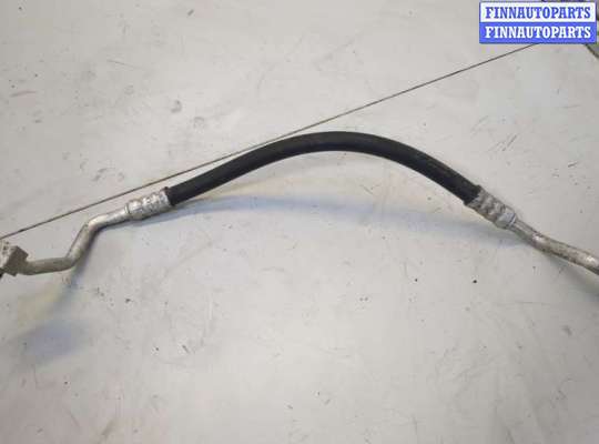 купить Трубка кондиционера на Infiniti QX56 2004-2010
