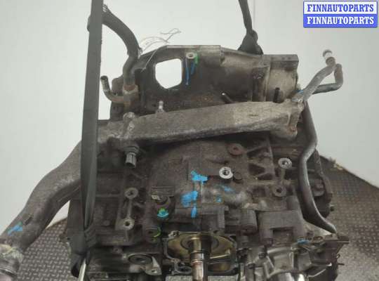 купить Блок цилиндров (Шорт блок) на Subaru Forester (S12) 2008-2013