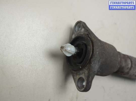 купить Амортизатор подвески на Audi A6 (C5) 1997-2005