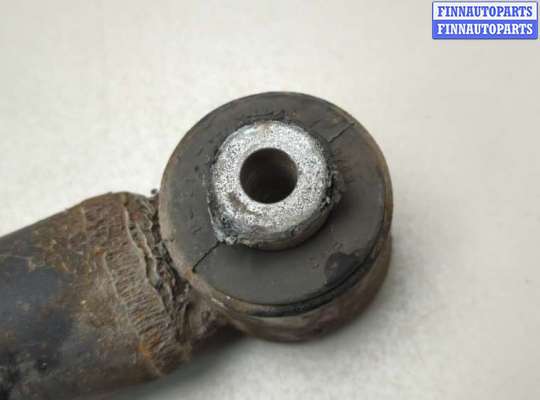 купить Амортизатор подвески на Audi A6 (C5) 1997-2005