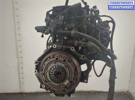 купить Компрессор кондиционера на Opel Vectra C 2002-2008